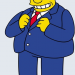 Die Simpsons