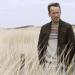 Tatort