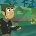 Go Wild! - Mission Wildnis