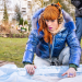 HIP - Ermittlerin mit Mords-IQ