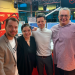 SWR3 Morningshow