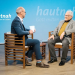 Hautnah - Gott mitten im Leben