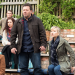 Brokenwood - Mord in Neuseeland