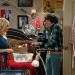 The Big Bang Theory