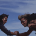 Gefährliche Brandung - Point Break