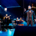 SWR Big Band und Calum Scott