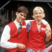 Dharma & Greg