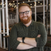 Big Food USA - Unterwegs mit Josh Denny