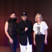 Glow Up - Deutschlands nächster Make-up-Star