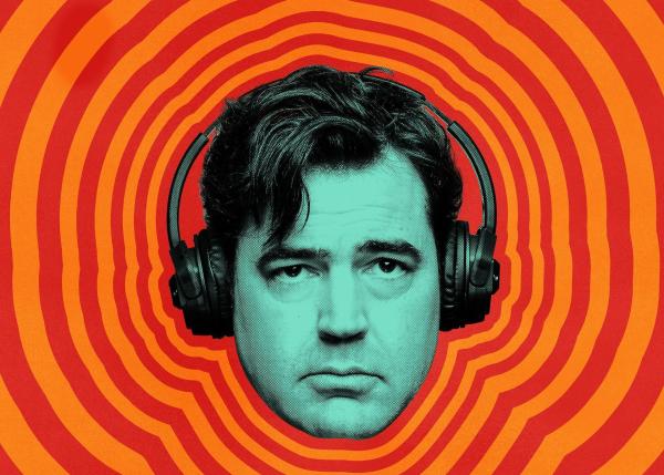 Bild 1 von 8: (2. Staffel)