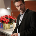 Dr. House