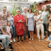 Unter uns