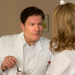 Familie Dr. Kleist VII. Staffel Folge 96