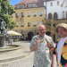 Heißmann + Rassau
