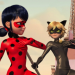 Miraculous - Geschichten von Ladybug und Cat Noir