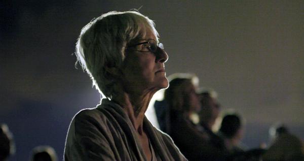 Bild 1 von 5: Im Bild: Sue Klebolds Sohn war 1999 einer der Täter des Massakers an der Columbine Highschool. Sue will in ihm kein Monster sehen, bedauert es aber sehr, nicht verstanden zu haben, was mit ihm los war.