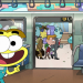 Big City Greens