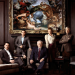 Succession