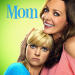 Mom