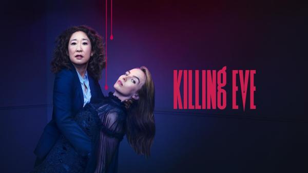 Bild 1 von 6: (2. Staffel)