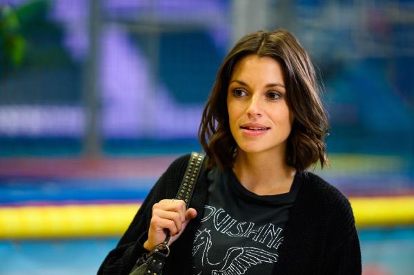 Bild 1 von 13: Anna Julia Antonucci