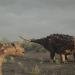 Lost Beasts - Riesen der Urzeit