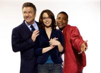 30 Rock