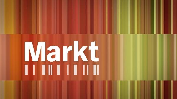 Bild 1 von 2: Logo