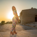 Temptation Island - Versuchung im Paradies