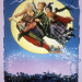 Hocus Pocus