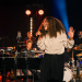 hr-Bigband im Konzert: feat. Joy Denalane