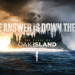 Die Schatzsucher von Oak Island