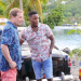 Death in Paradise