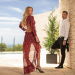 Temptation Island VIP