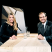 Focus Blind Date