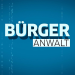 Bürgeranwalt