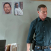 Bilder zur Sendung: Chicago P.D.