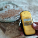 Lost Places - Geheime Welten