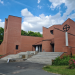 Evangelischer Gottesdienst