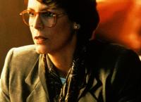 True Lies - Wahre Lügen