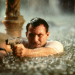 Hard Rain