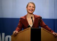 Der Wolf - Tote Hunde beißen nicht