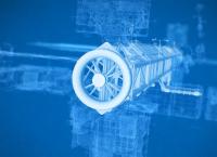 Geniale Mega-Maschinen