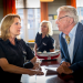 Notruf Hafenkante