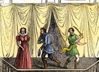 Verschollen - Die größten Rätsel der Vergangenheit