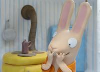 Nö-Nö Schnabeltier