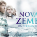 Nova Zembla