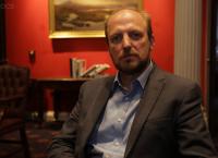 Geschichte in Farbe - Der Blitzkrieg