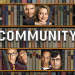 Community