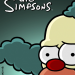 Die Simpsons